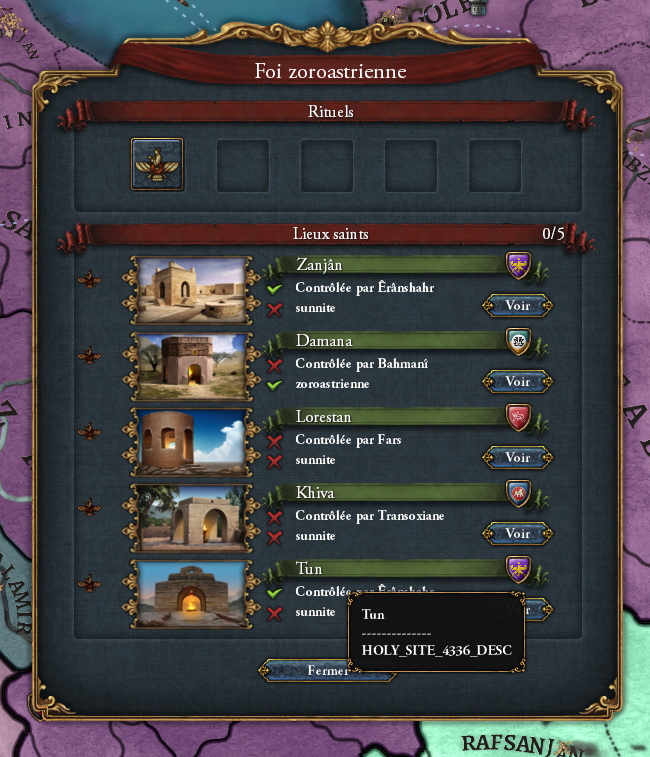 Capture d'écran 2023-11-12 214712.png